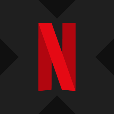 NFLXx